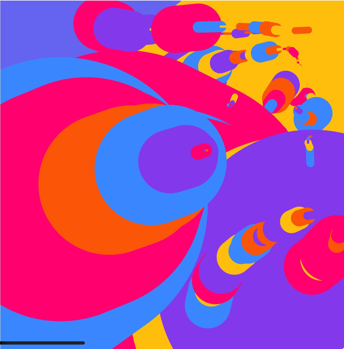 43417-abstract .PNG